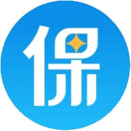 买保险网站556.bcpof.com